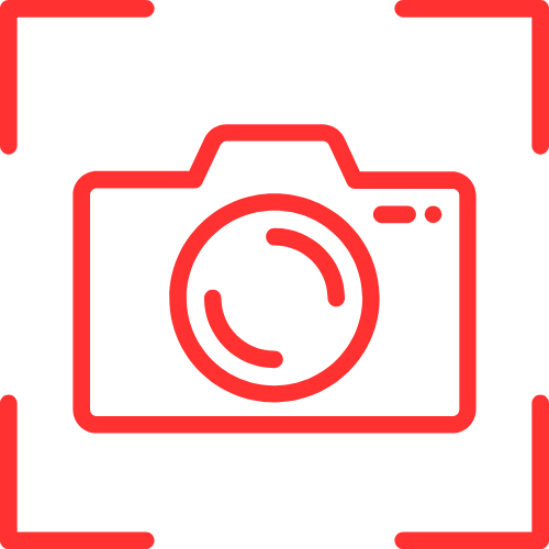 Webcam Sex Russian